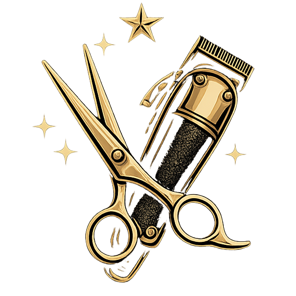 luxe-aurastudio.help